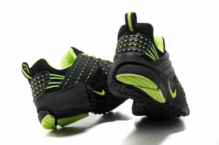 nike presto 6 boutique en ligne acheter nike presto pas cher 2012